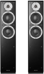 Load image into Gallery viewer, Dynaudio Emit M30 Floorstanding Speakers (pair)
