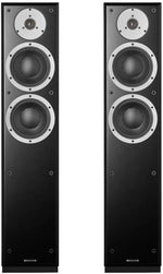 Load image into Gallery viewer, Dynaudio Emit M30 Floorstanding Speakers (pair) Dynaudio