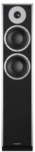 Load image into Gallery viewer, Dynaudio Emit M30 Floorstanding Speakers (pair) Dynaudio