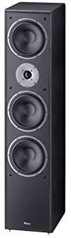 Load image into Gallery viewer, Magnat Monitor Supreme 1002 3-way Floorstanding Speaker (pair)