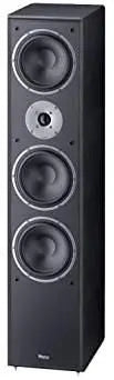 Load image into Gallery viewer, Magnat Monitor Supreme 1002 3-way Floorstanding Speaker (pair) Magnat