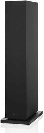 Load image into Gallery viewer, Bowers & Wilkins 703 S2 Floorstanding Speakers (pair)