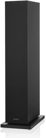 Load image into Gallery viewer, Bowers & Wilkins 703 S2 Floorstanding Speakers (pair) Bowers-Wilkins