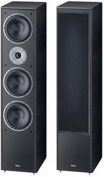 Load image into Gallery viewer, Magnat Monitor Supreme 1002 3-way Floorstanding Speaker (pair)