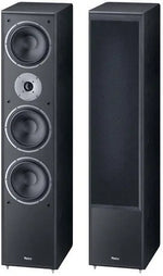 Load image into Gallery viewer, Magnat Monitor Supreme 1002 3-way Floorstanding Speaker (pair) Magnat