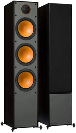 Load image into Gallery viewer, Monitor Audio Monitor 300 tower Speakers (pair) Monitor Audio