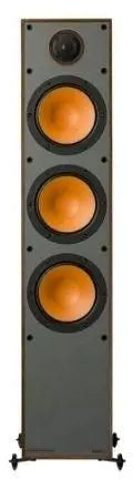 Load image into Gallery viewer, Monitor Audio Monitor 300 tower Speakers (pair) Monitor Audio
