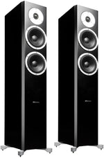 Load image into Gallery viewer, Dynaudio Excite X34 Floorstanding Speakers Dynaudio