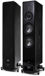 Load image into Gallery viewer, Polk Audio Legend L600 Floorstanding Speaker (pair) Polk Audio