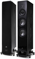 Load image into Gallery viewer, Polk Audio Legend L600 Floorstanding Speaker (pair)