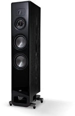 Load image into Gallery viewer, Polk Audio Legend L600 Floorstanding Speaker (pair) Polk Audio