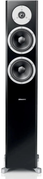 Load image into Gallery viewer, Dynaudio Excite X34 Floorstanding Speakers Dynaudio
