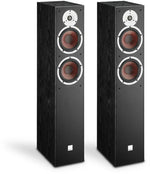 Load image into Gallery viewer, Dali Spektor 6 Floorstanding Speaker (pair) DALI
