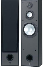 Load image into Gallery viewer, Yamaha Ns-8390 Floorstanding Speakers (pair)