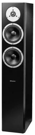 Load image into Gallery viewer, Dynaudio Excite X34 Floorstanding Speakers Dynaudio