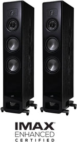 Load image into Gallery viewer, Polk Audio Legend L600 Floorstanding Speaker (pair) Polk Audio