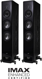 Load image into Gallery viewer, Polk Audio Legend L600 Floorstanding Speaker (pair)