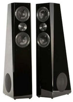 Load image into Gallery viewer, Svs Sound ultra tower Floorstanding Speaker