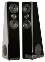 Load image into Gallery viewer, Svs Sound ultra tower Floorstanding Speaker SVS