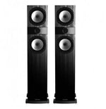 Load image into Gallery viewer, Fyne Audio F303 Floorstanding Speakers (pair) Fyne - Audio