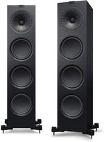 Load image into Gallery viewer, Kef Q950 Floorstanding Speakers (pair) KEF
