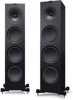 Load image into Gallery viewer, Kef Q950 Floorstanding Speakers (pair)