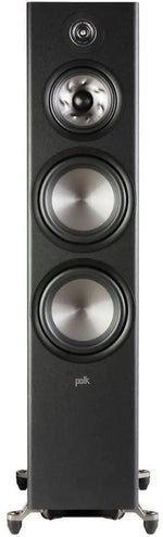 Load image into Gallery viewer, Polk Audio Reserve R700 Premium Stereo Floorstanding Speakers (pair) Polk Audio