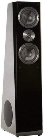 Load image into Gallery viewer, Svs Sound ultra tower Floorstanding Speaker