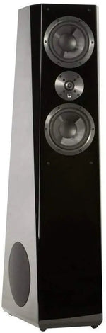 Load image into Gallery viewer, Svs Sound ultra tower Floorstanding Speaker SVS