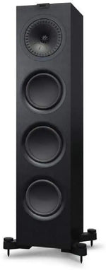 Load image into Gallery viewer, Kef Q950 Floorstanding Speakers (pair) KEF