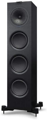 Load image into Gallery viewer, Kef Q950 Floorstanding Speakers (pair)