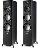 Load image into Gallery viewer, Polk Audio Reserve R700 Premium Stereo Floorstanding Speakers (pair) Polk Audio