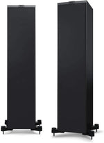 Load image into Gallery viewer, Kef Q950 Floorstanding Speakers (pair) KEF