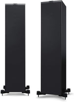 Load image into Gallery viewer, Kef Q950 Floorstanding Speakers (pair)