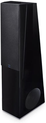 Load image into Gallery viewer, Svs Sound ultra tower Floorstanding Speaker
