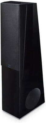 Load image into Gallery viewer, Svs Sound ultra tower Floorstanding Speaker SVS