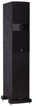 Load image into Gallery viewer, Fyne Audio F303 Floorstanding Speakers (pair)