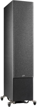 Load image into Gallery viewer, Polk Audio Reserve R700 Premium Stereo Floorstanding Speakers (pair) Polk Audio