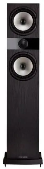 Load image into Gallery viewer, Fyne Audio F303 Floorstanding Speakers (pair) Fyne - Audio