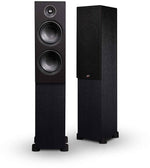 Load image into Gallery viewer, Psb Speakers Alpha t20 Floorstanding Speakers (pair)