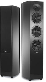 Load image into Gallery viewer, Revel Concerta2 F36 Floorstanding Speakers (pair)