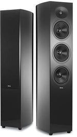 Load image into Gallery viewer, Revel Concerta2 F36 Floorstanding Speakers (pair) revel