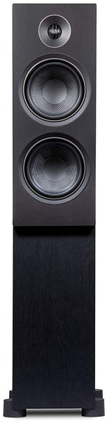 Load image into Gallery viewer, Psb Speakers Alpha t20 Floorstanding Speakers (pair)
