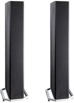 Load image into Gallery viewer, Definitive technology Bp9040 Floorstanding Speakers (pair) Definitive Technology
