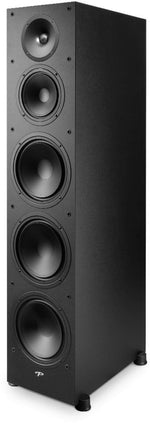 Load image into Gallery viewer, Paradigm Monitor Se 8000f Floorstanding Speakers (pair)