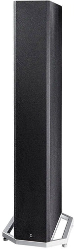 Load image into Gallery viewer, Definitive technology Bp9040 Floorstanding Speakers (pair) Definitive Technology