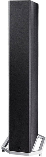 Load image into Gallery viewer, Definitive technology Bp9040 Floorstanding Speakers (pair)