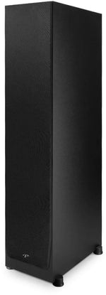 Load image into Gallery viewer, Paradigm Monitor Se 8000f Floorstanding Speakers (pair) Paradigm