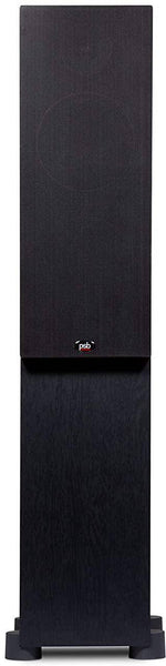 Load image into Gallery viewer, Psb Speakers Alpha t20 Floorstanding Speakers (pair)