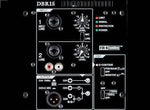 Load image into Gallery viewer, Yamaha Dbr15 2-way 15 Inch Powered Speaker (each) Yamaha